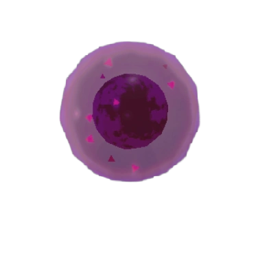 Community reference picture of Enemy Valuable from the R.E.P.O. Fandom wiki.
