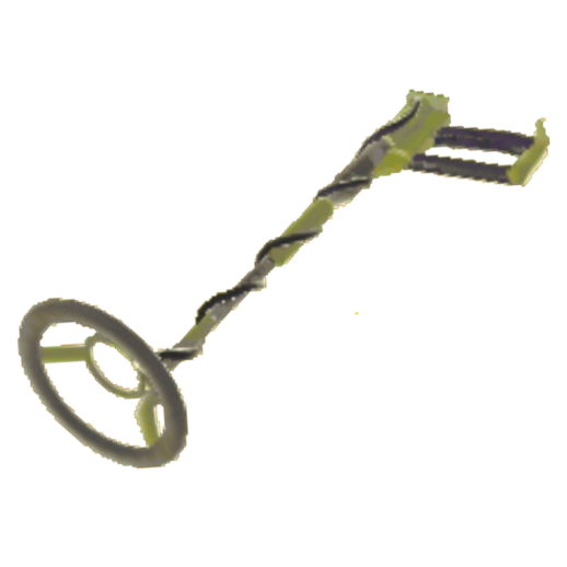 Illustrative community picture showing a valuable tracker.