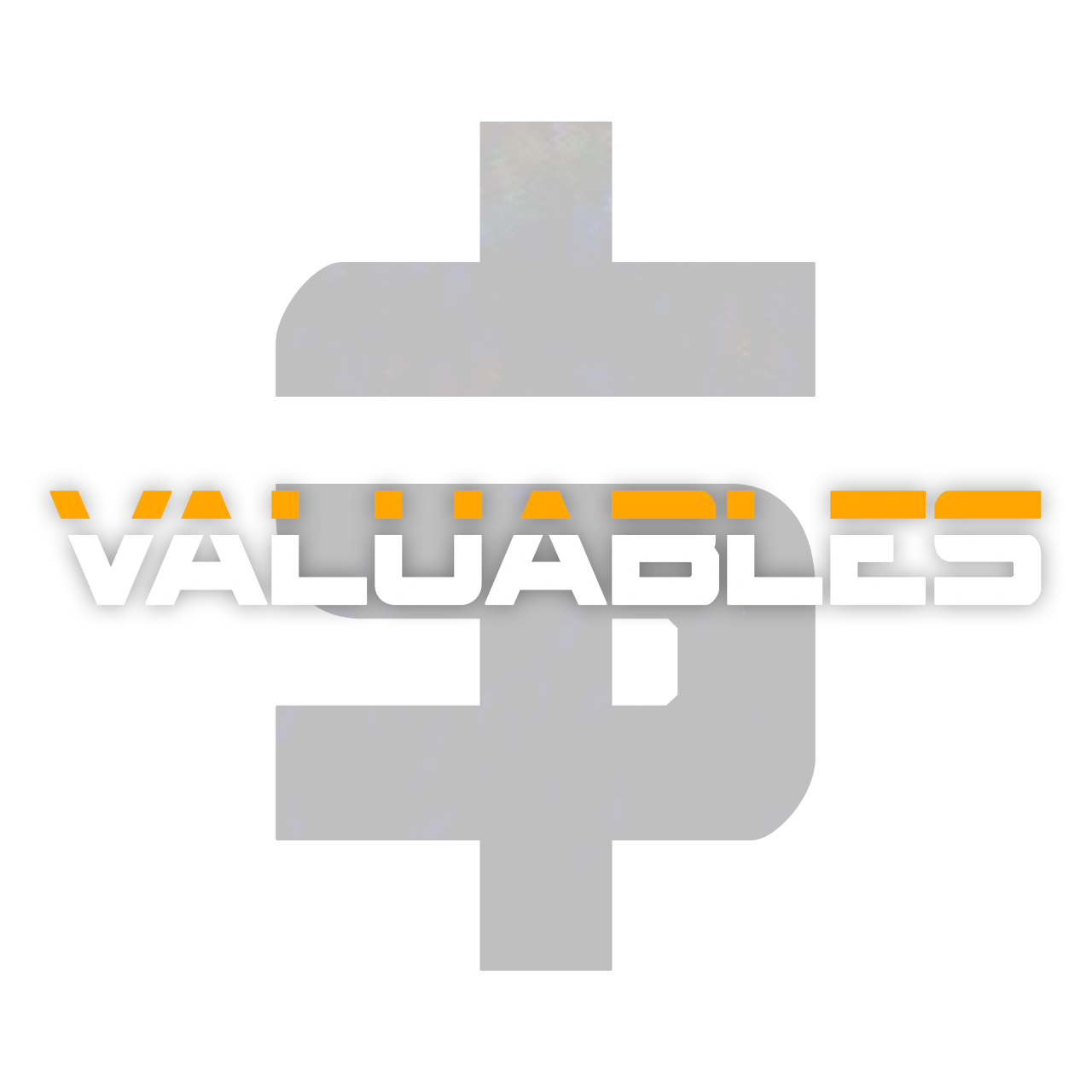 Community reference picture of Valuables from the R.E.P.O. Fandom wiki.